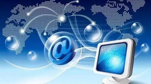 捫心自問你真的會(huì)理財(cái)嗎