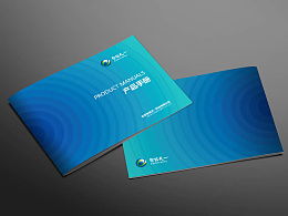 合一品牌設(shè)計團體主頁 zcool