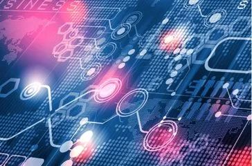 基金 pe投資盡職調查最關心的18個維度