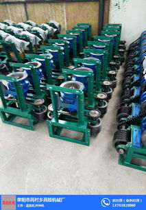 ,自動清糞機,臺州自動清糞機價格