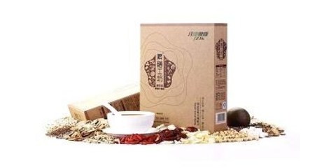 素膳工坊產品分類|素食代餐方法|臺州素膳工坊