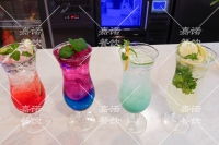 小腸卷價(jià)格 型號(hào) 圖片