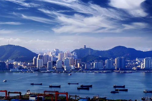 今天開(kāi)播,刷屏5天,這檔央視節(jié)目上又要出現(xiàn)溫嶺元素了