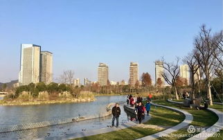 臺州,一個有大格局的城市