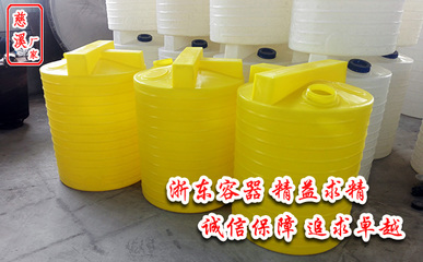 臺州塑料罐批發 廠家、價格、規格與尺寸全解析