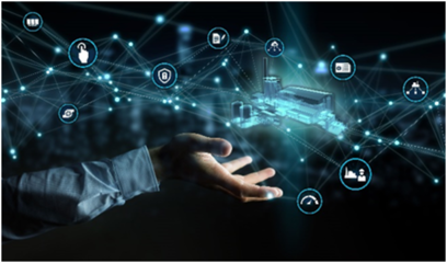 西門子發布創新云軟件服務，全面賦能企業數字化轉型